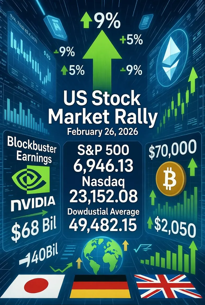 repost-content-media
