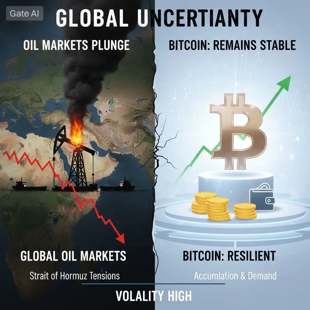 repost-content-media