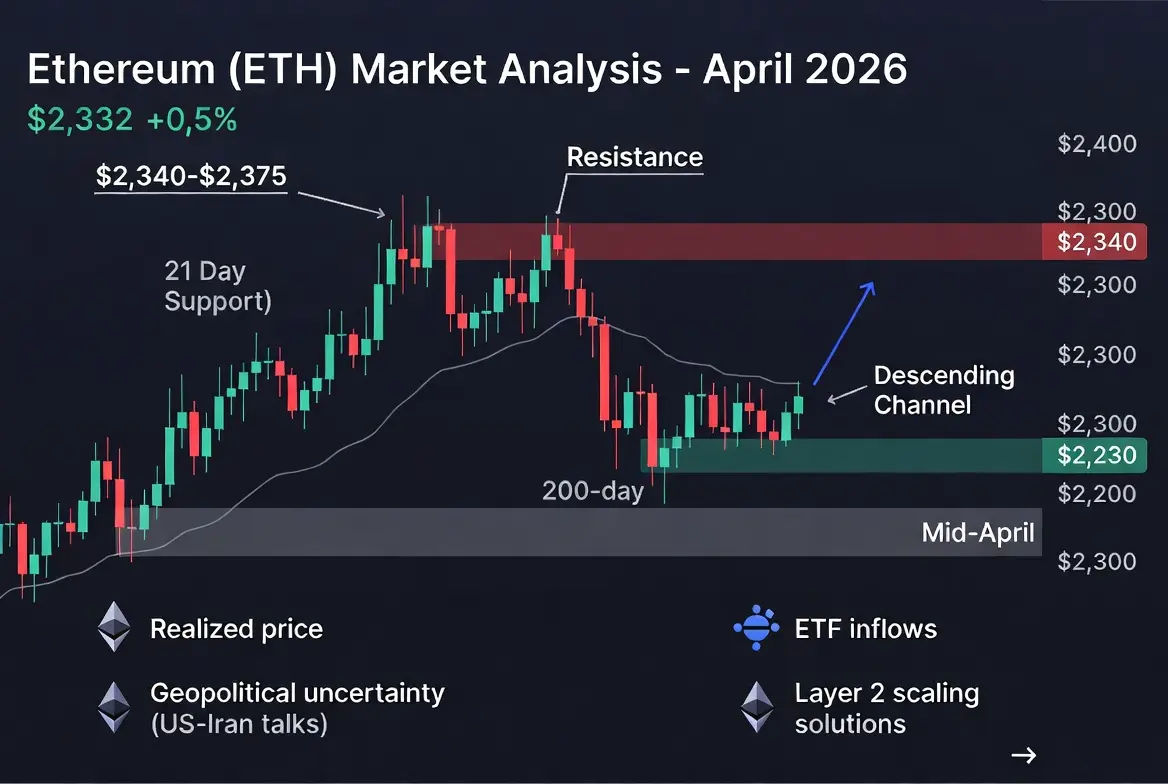 repost-content-media