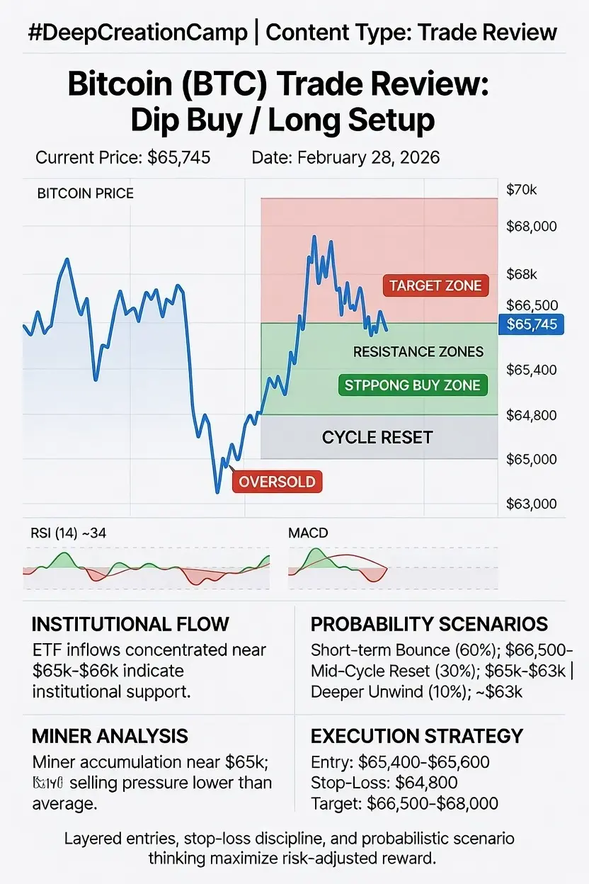 repost-content-media