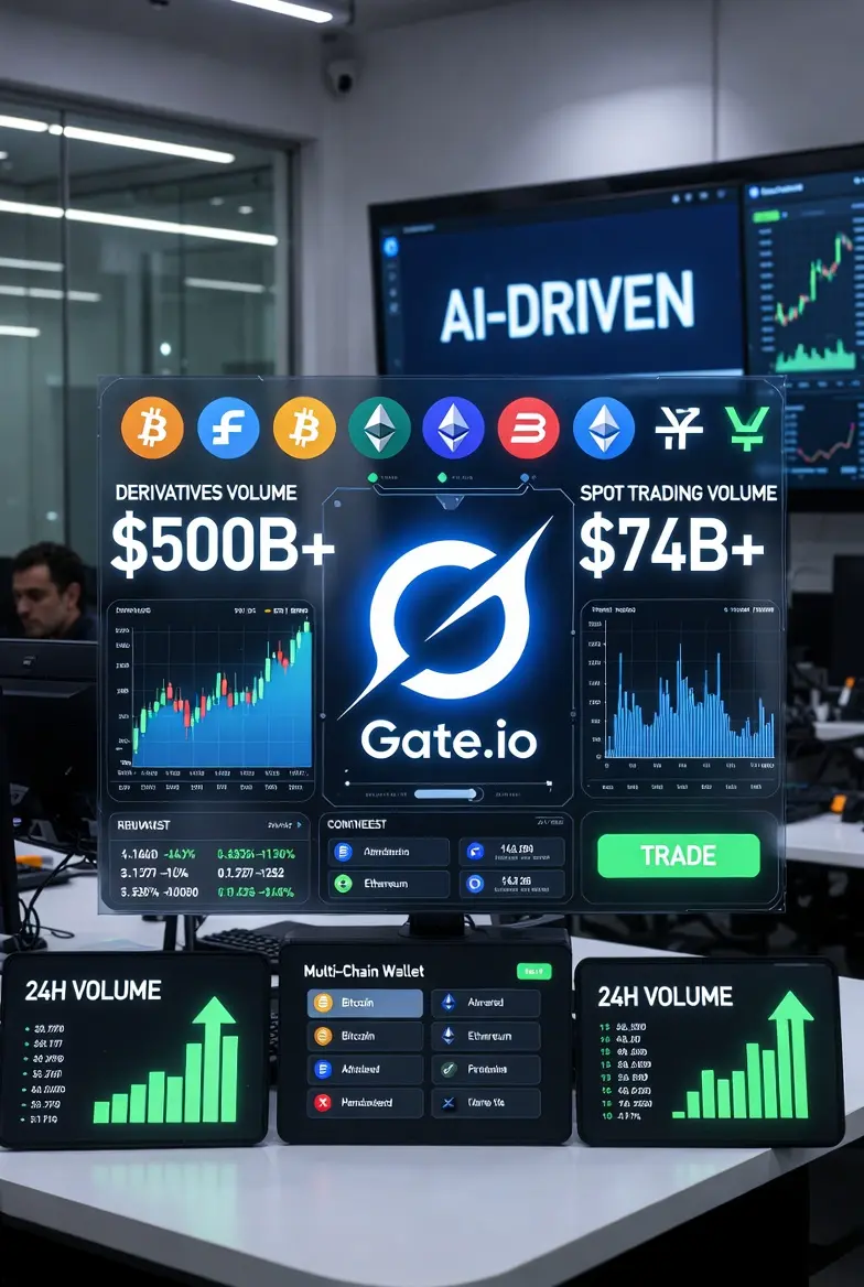 repost-content-media