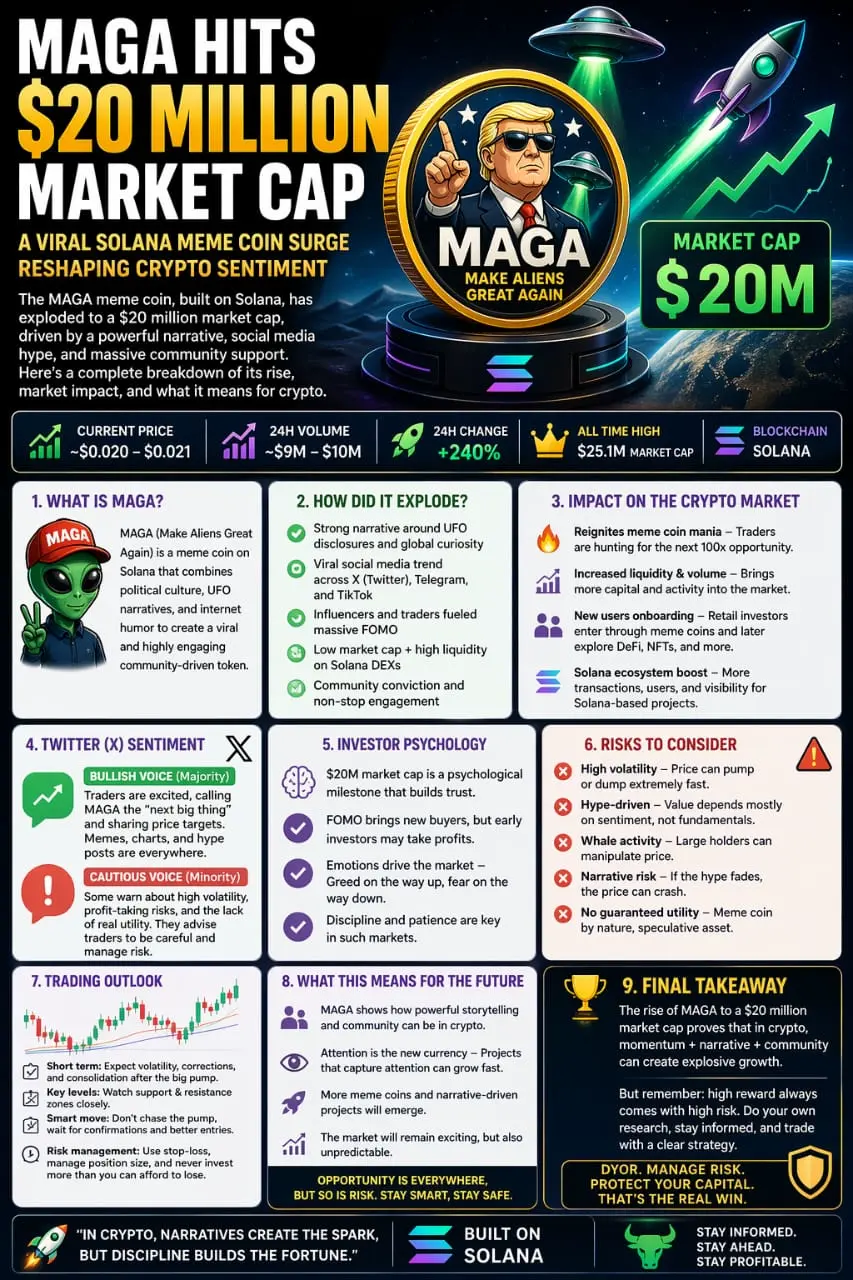 repost-content-media