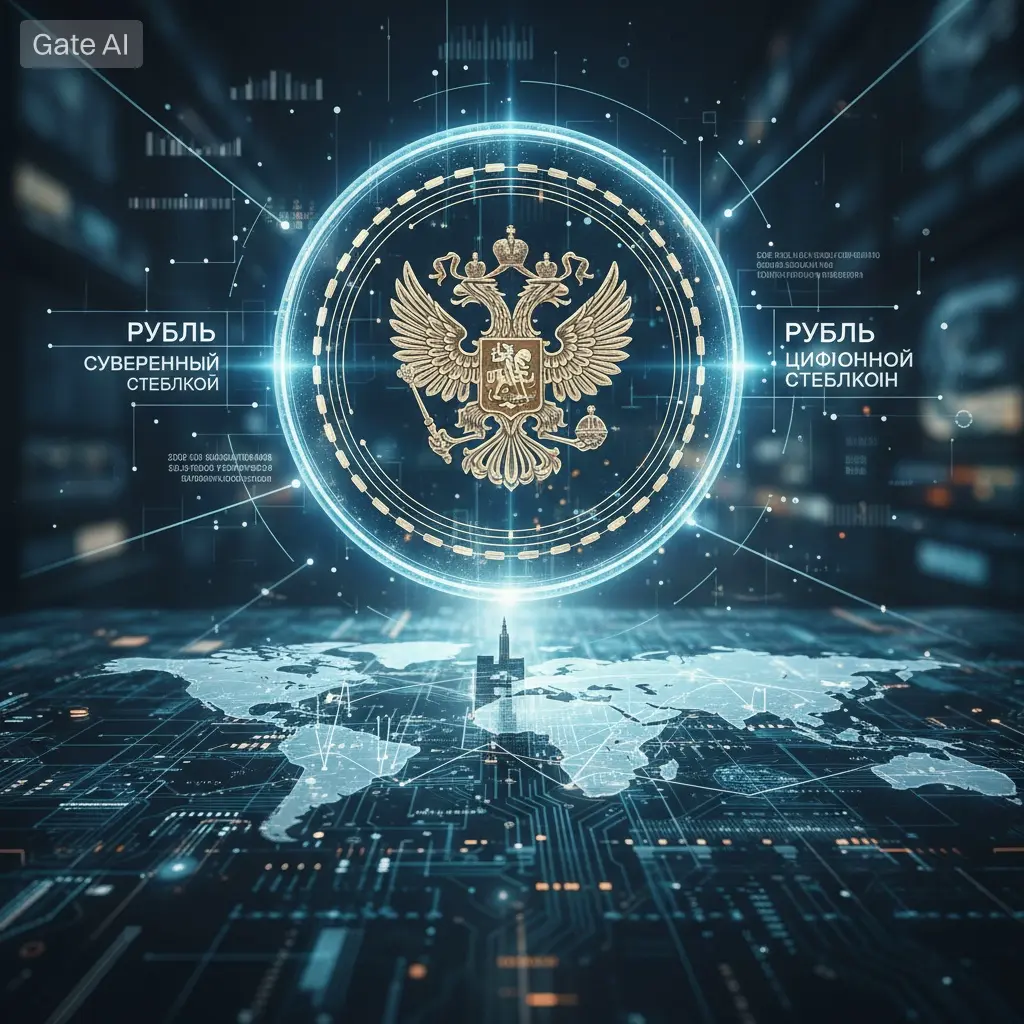 repost-content-media