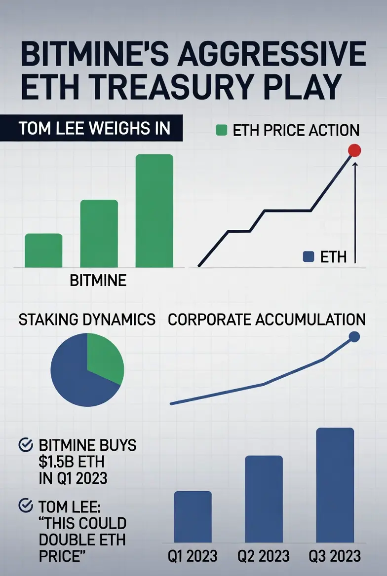repost-content-media