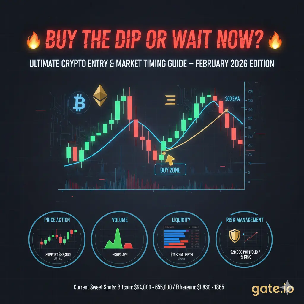 repost-content-media