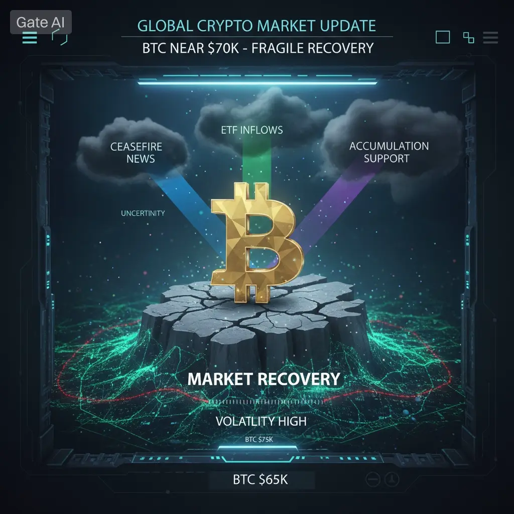 repost-content-media