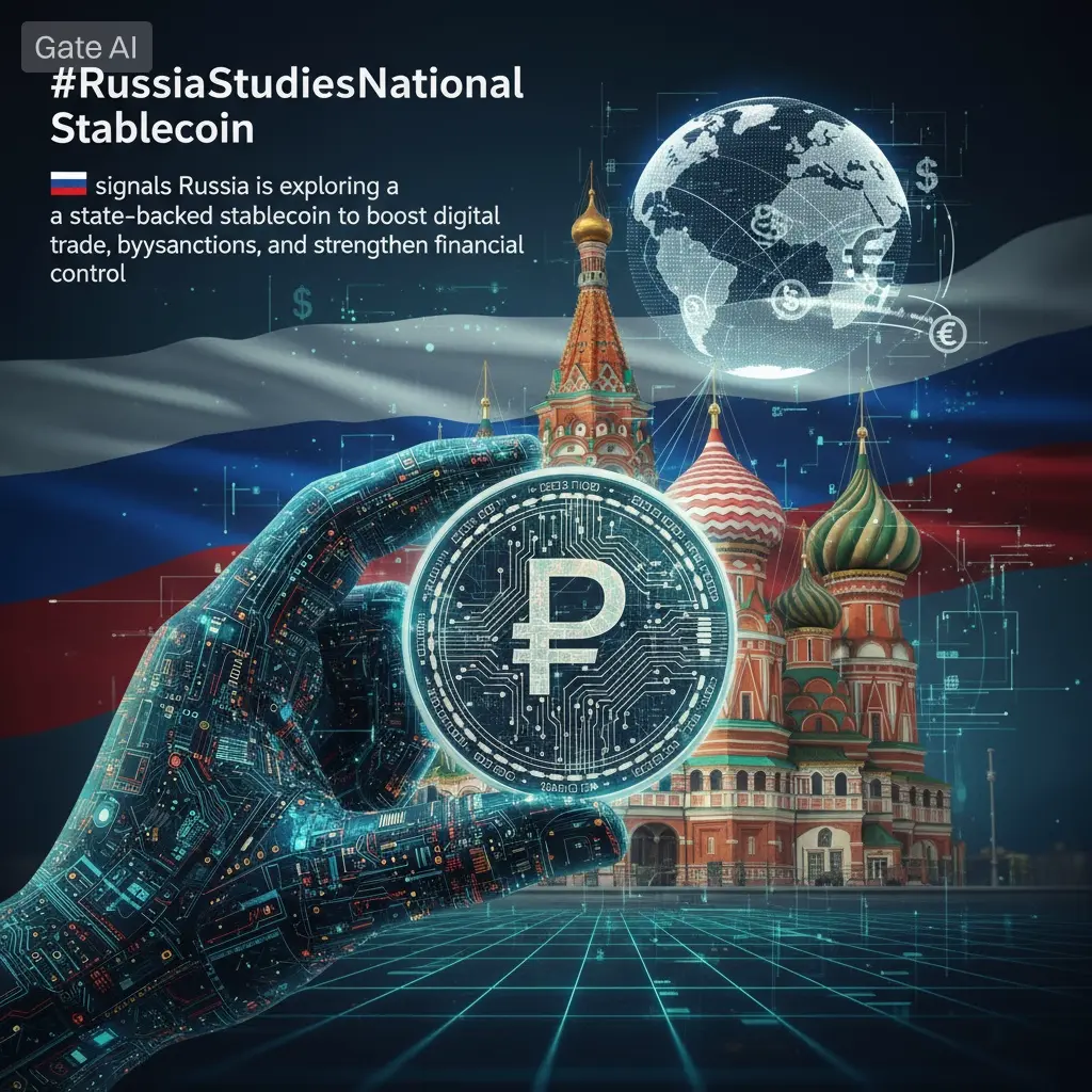 repost-content-media