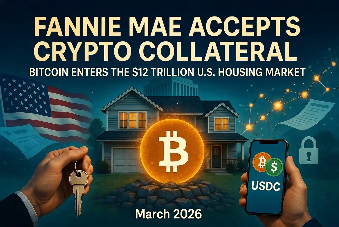 repost-content-media