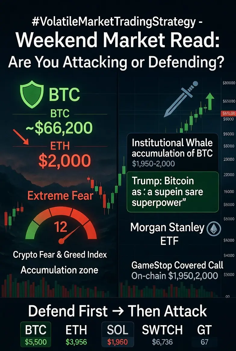 repost-content-media