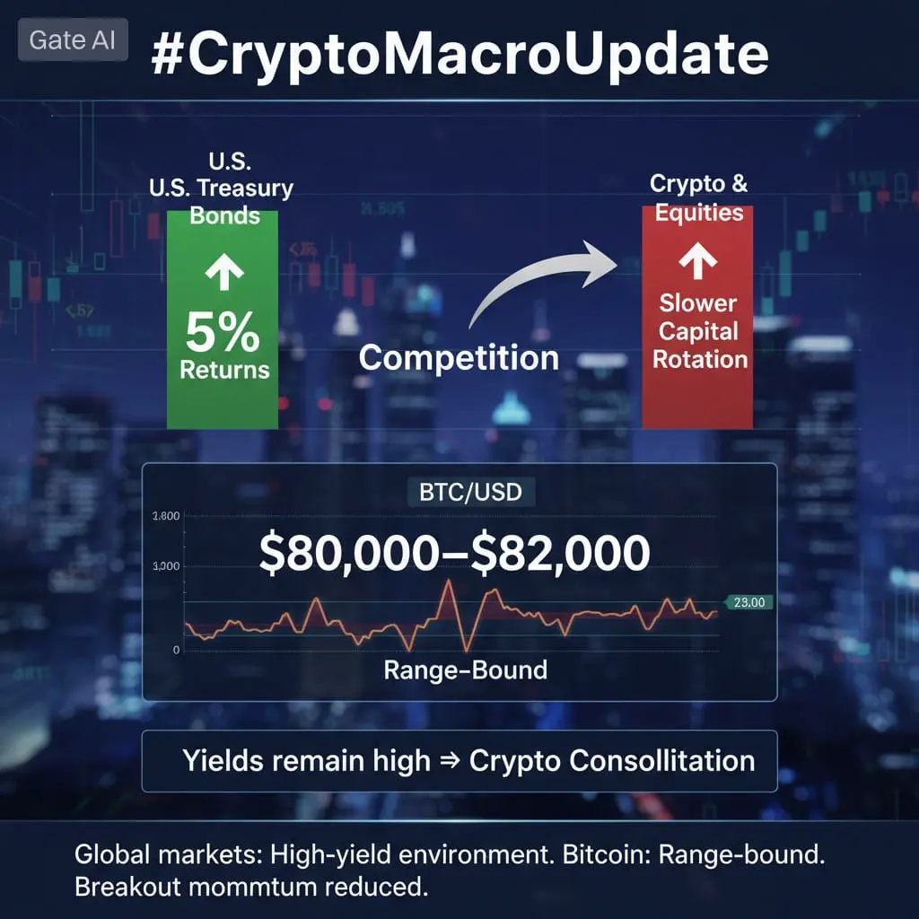 repost-content-media