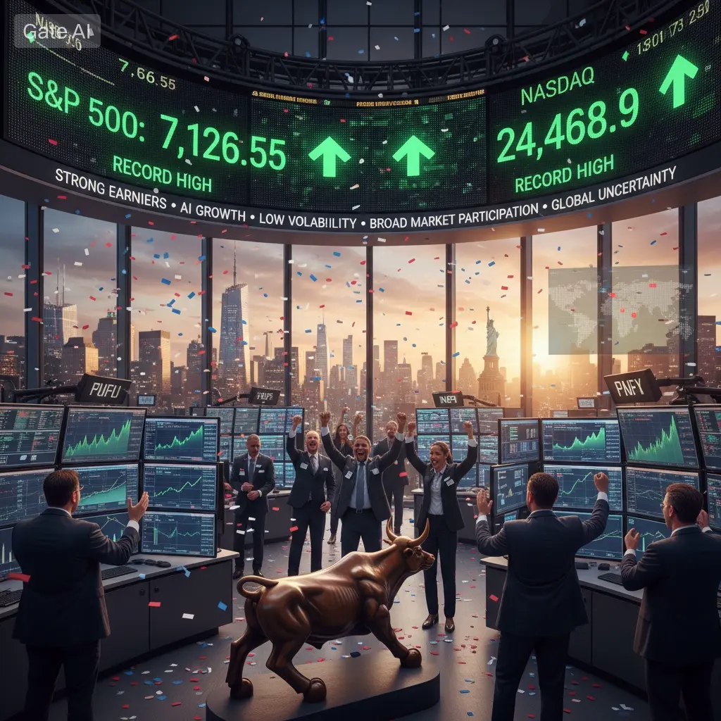 repost-content-media