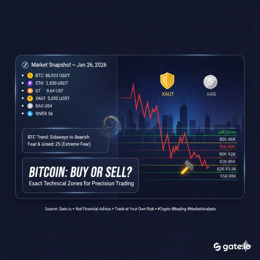 repost-content-media