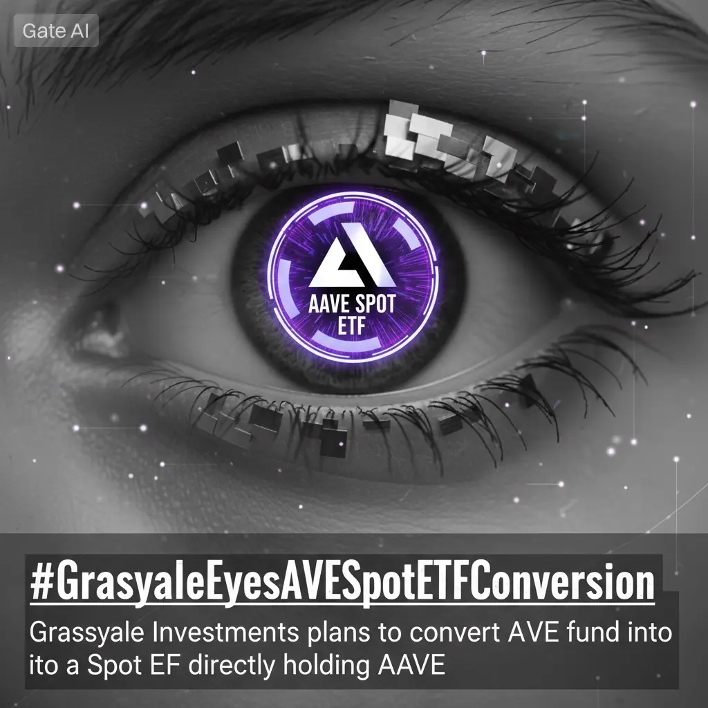 repost-content-media