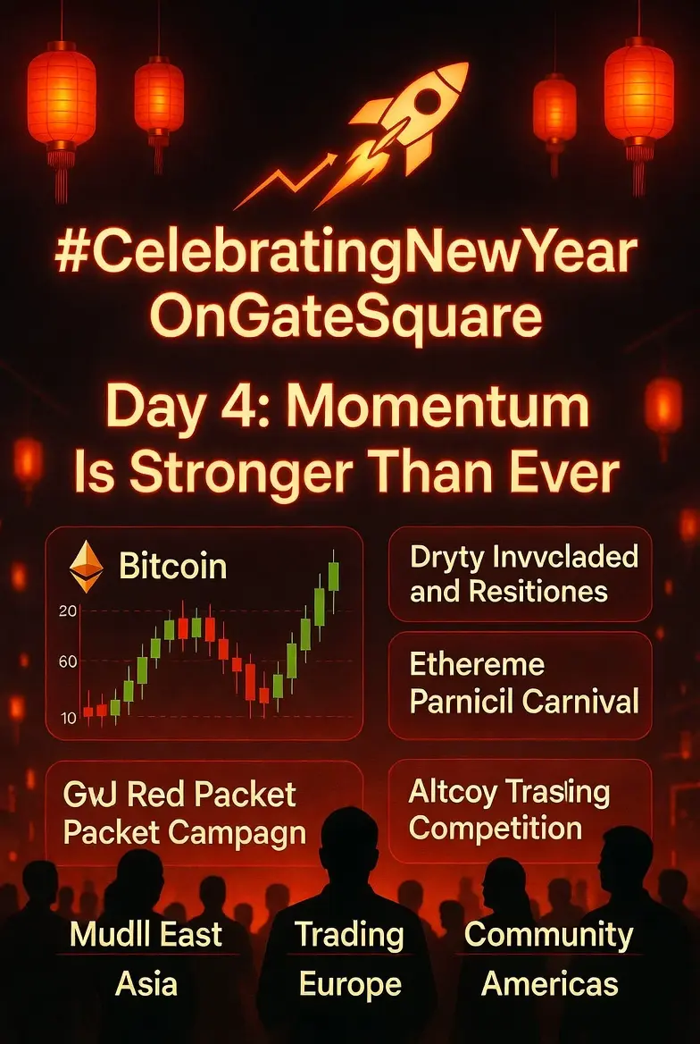 repost-content-media