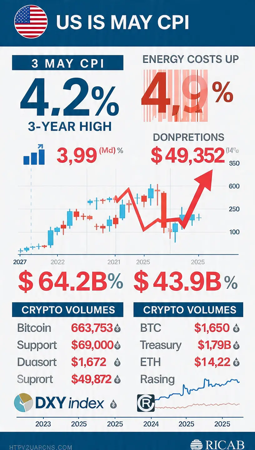 repost-content-media
