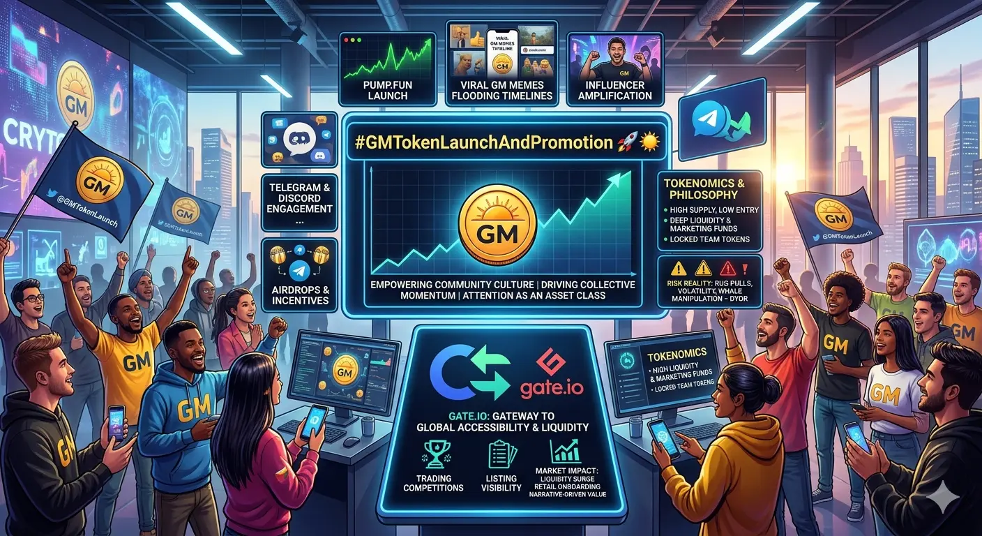 repost-content-media