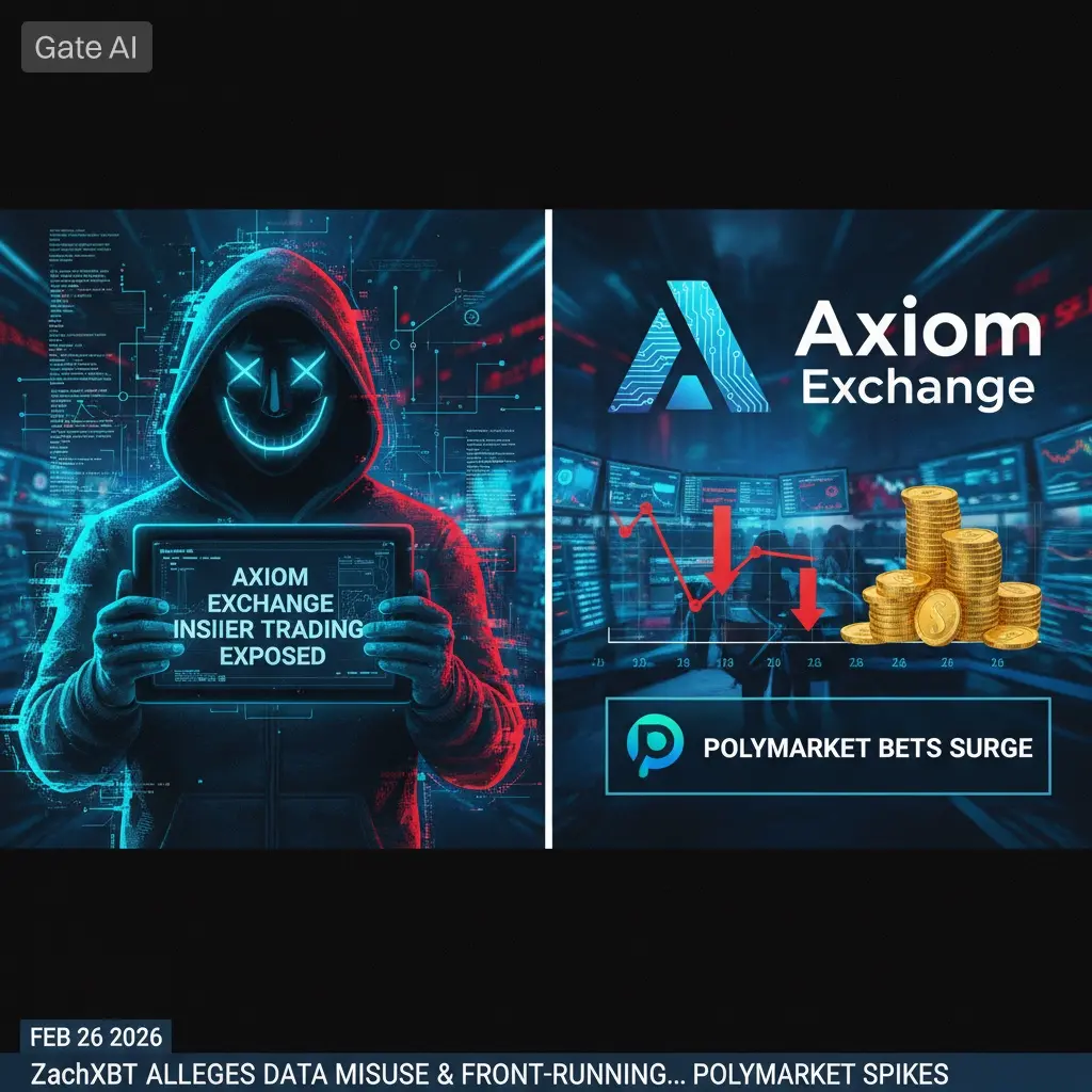 repost-content-media