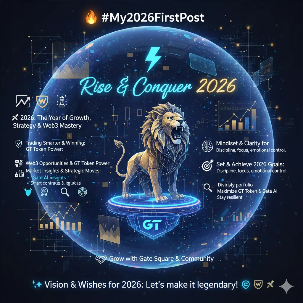 repost-content-media