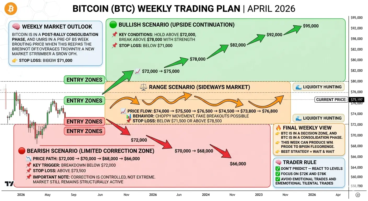 repost-content-media