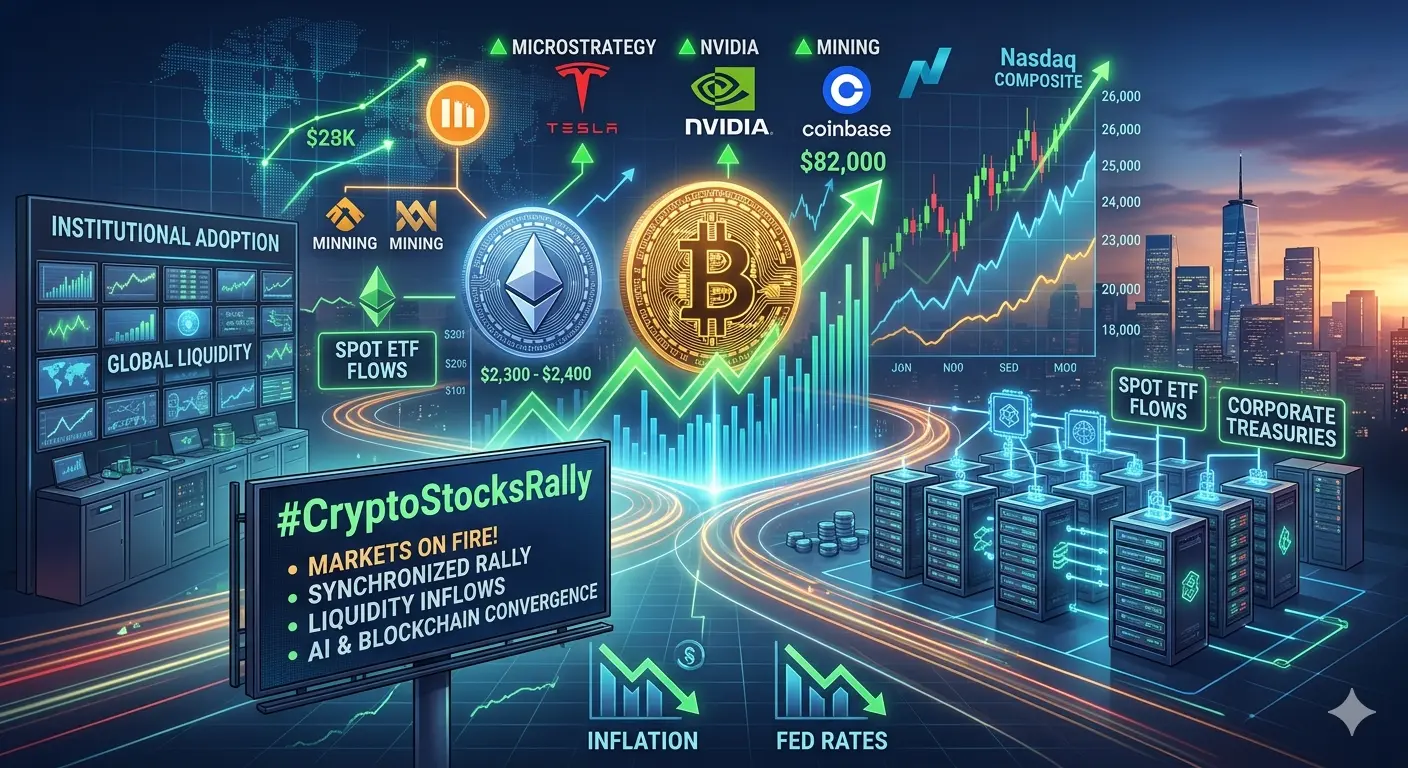 repost-content-media