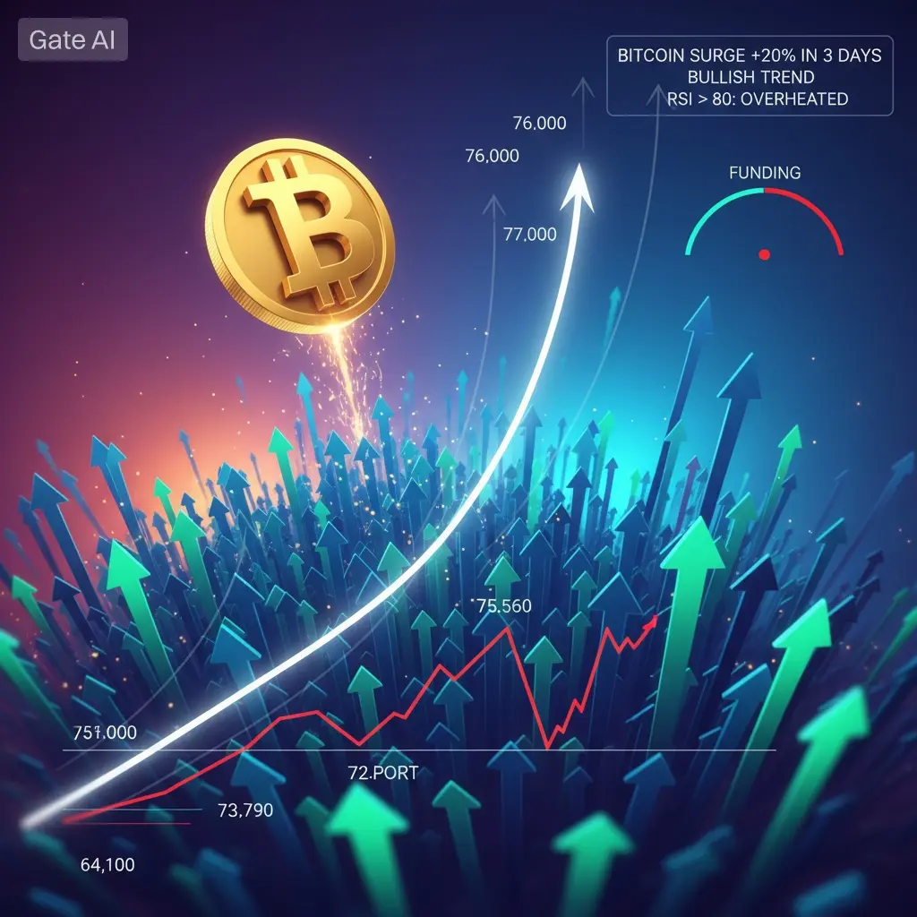 repost-content-media