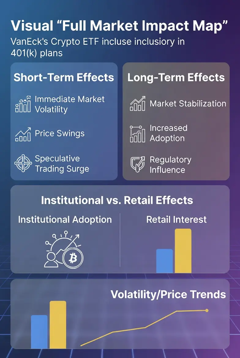 repost-content-media