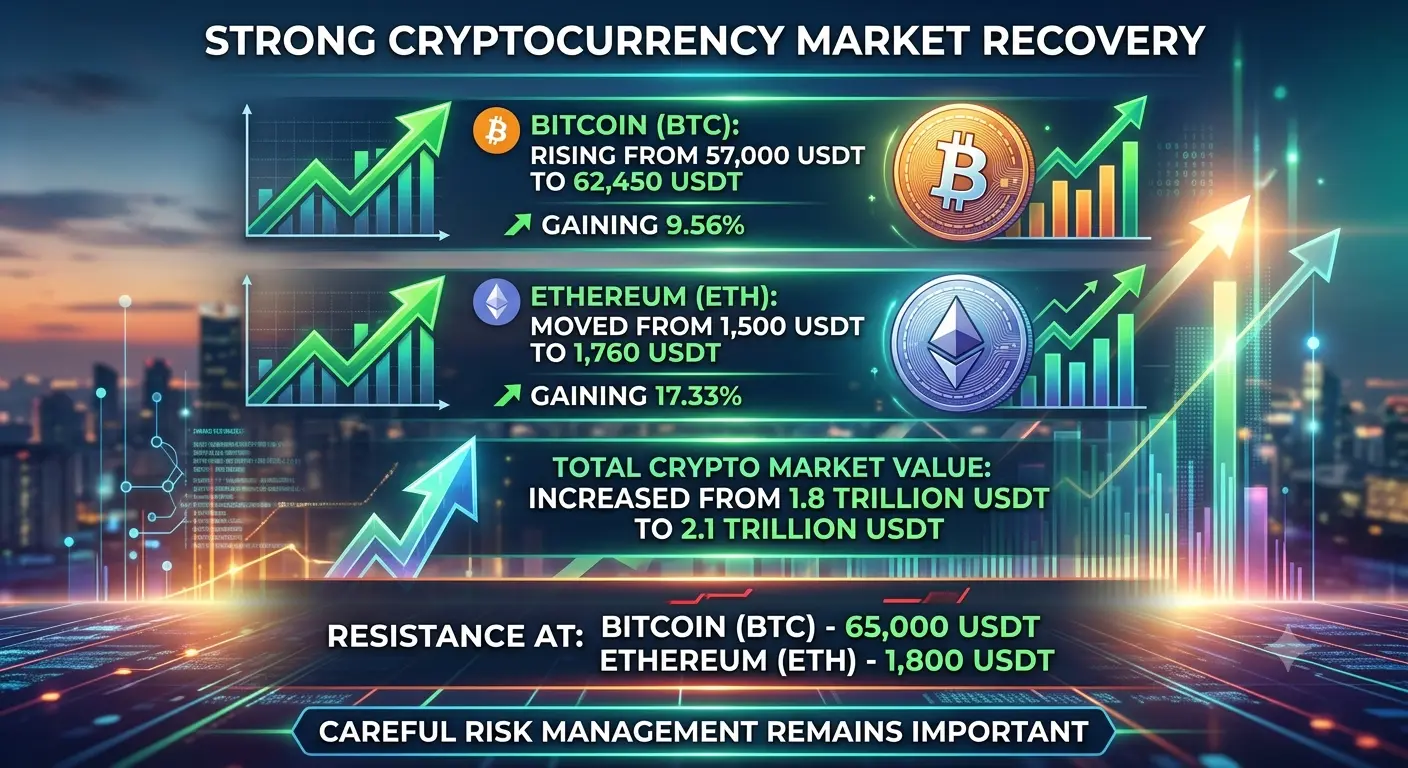 repost-content-media