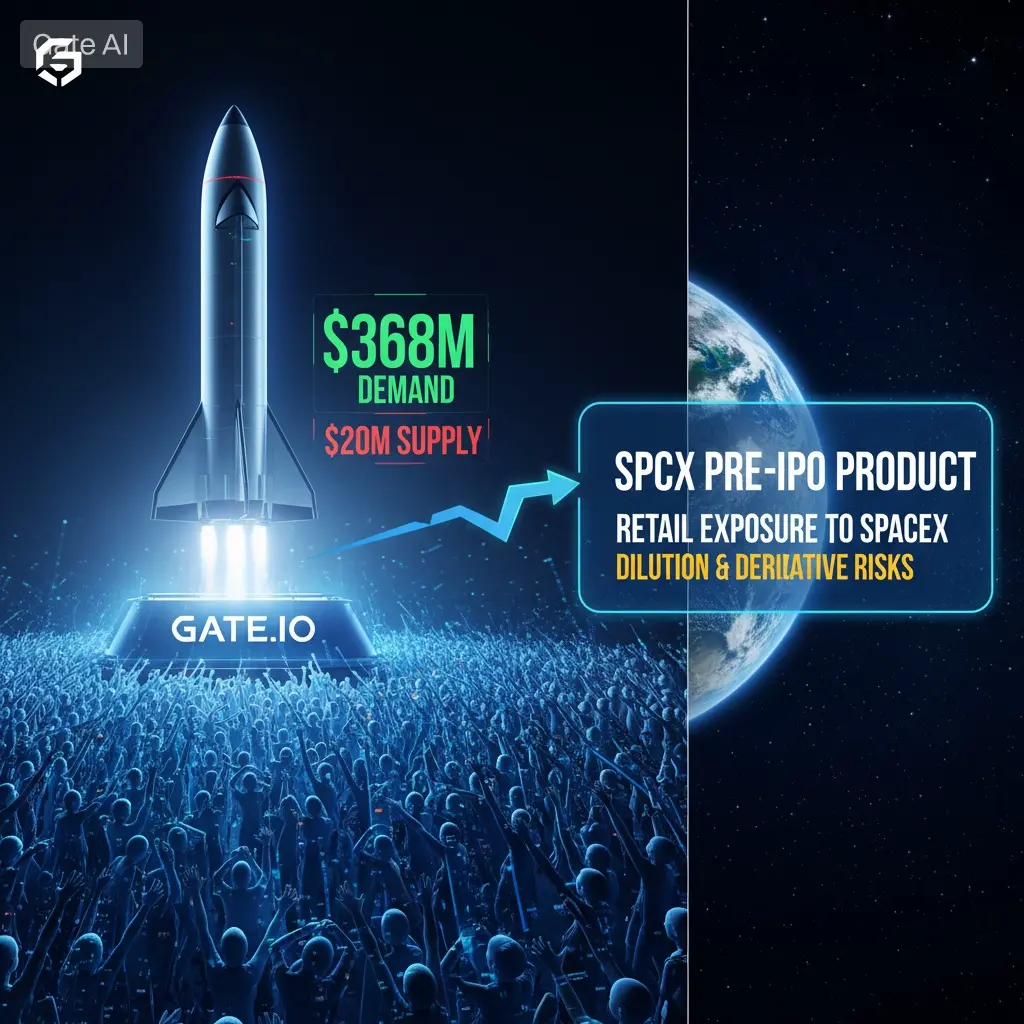 repost-content-media