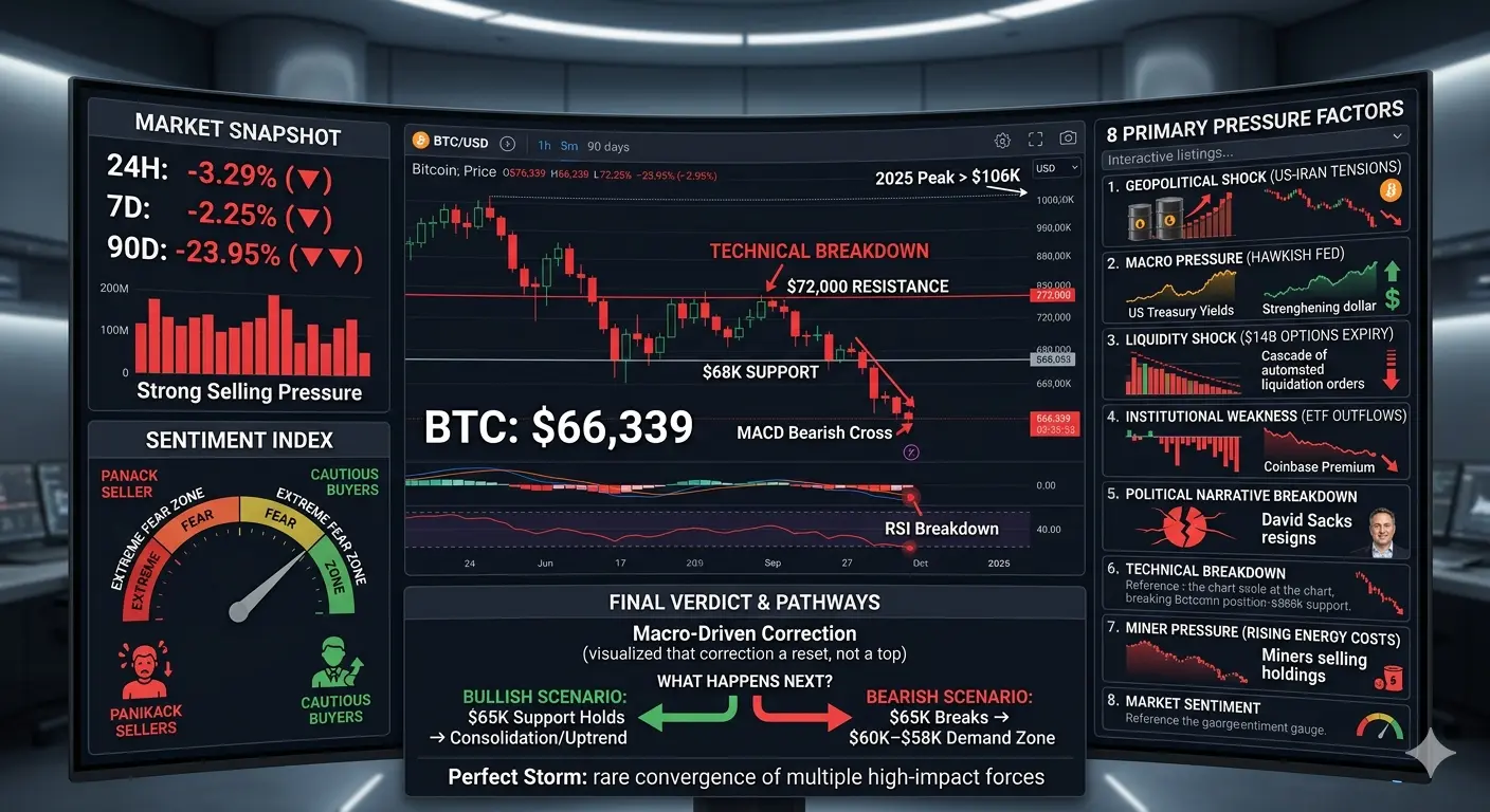 repost-content-media