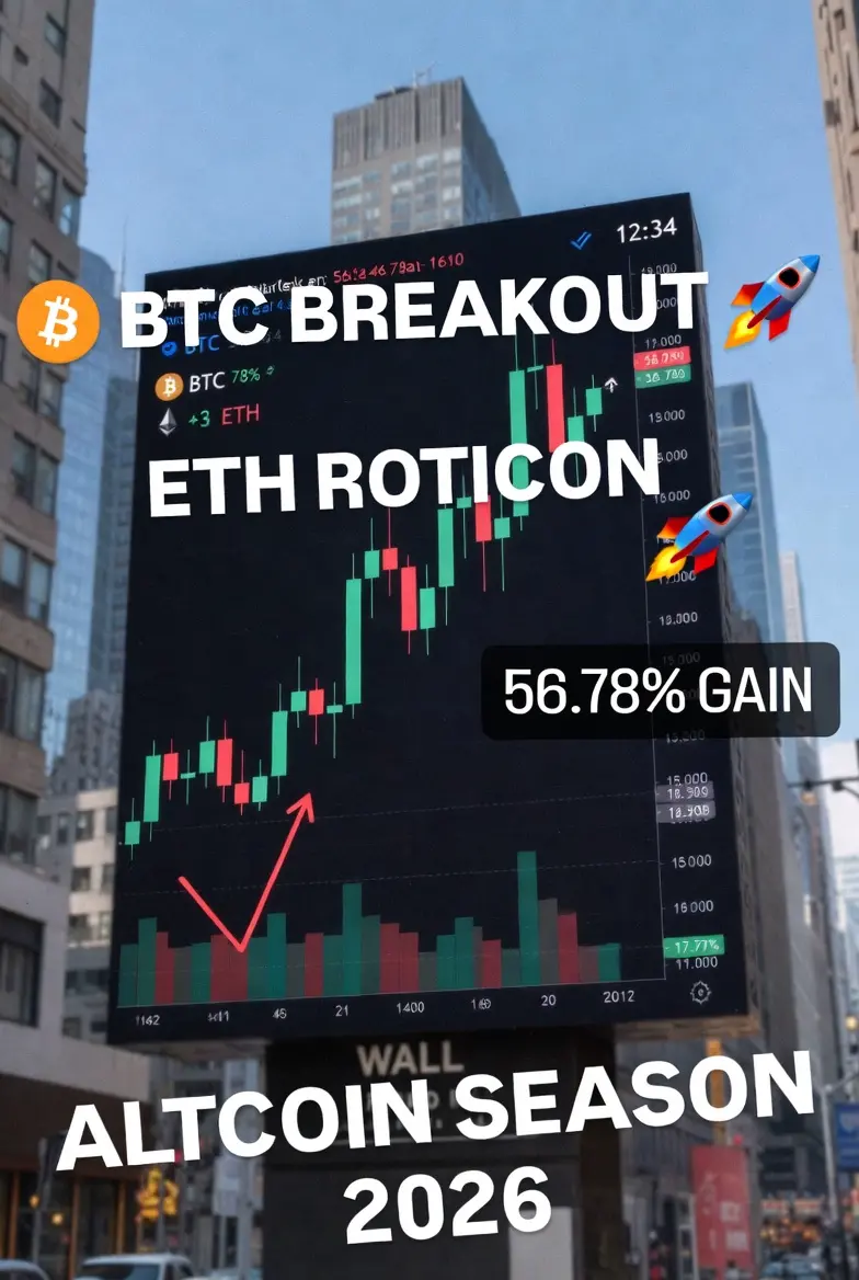 repost-content-media