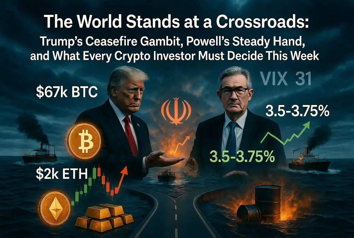 repost-content-media