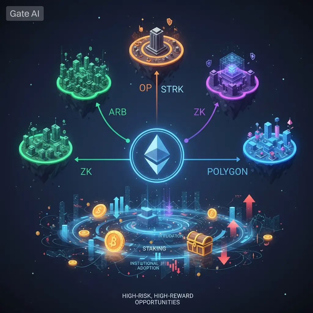repost-content-media