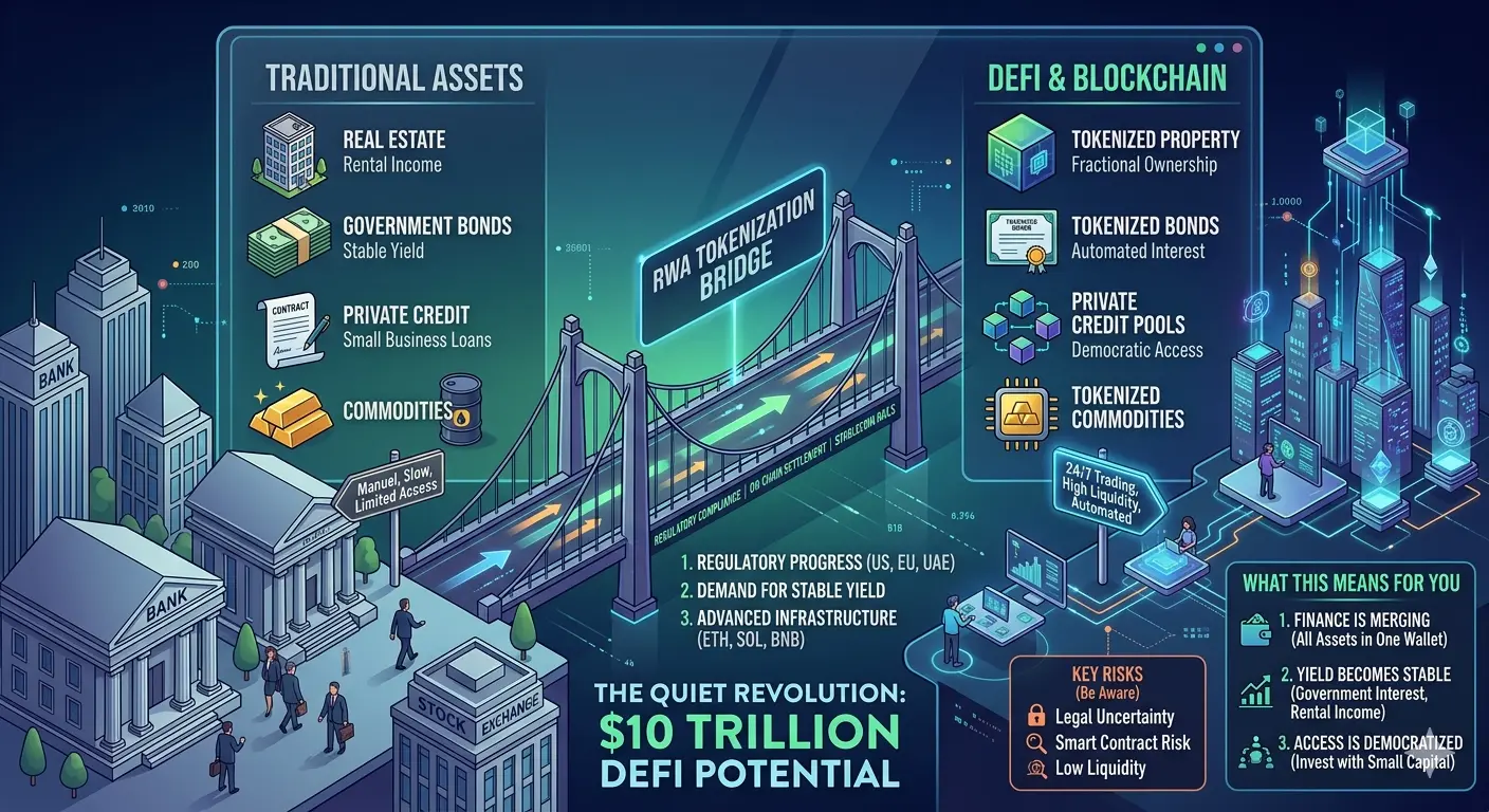 repost-content-media