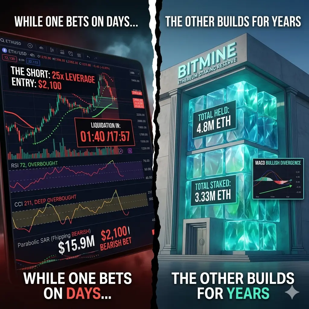 repost-content-media