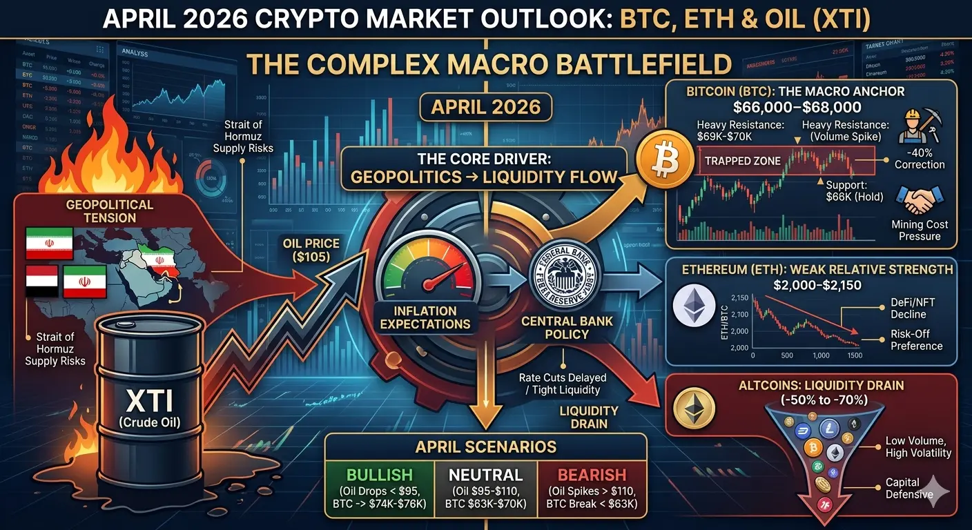 repost-content-media