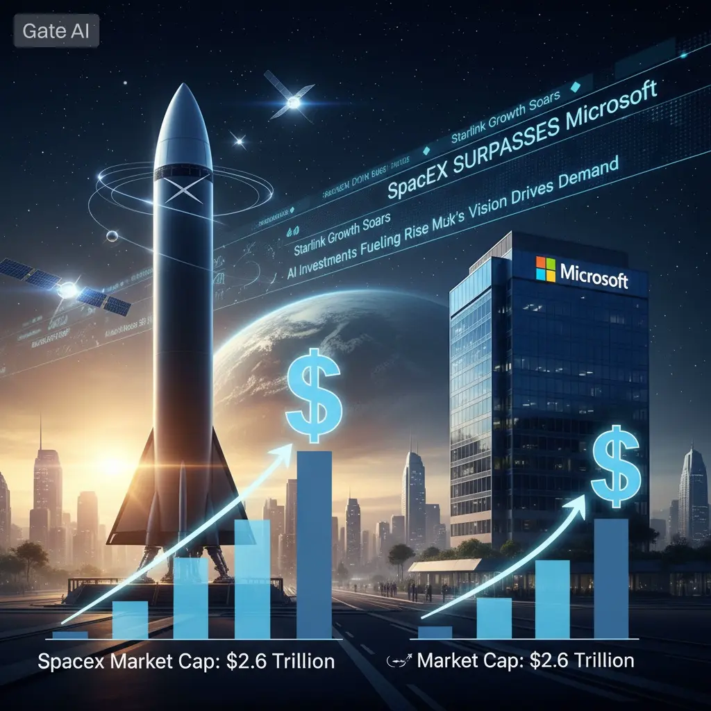repost-content-media