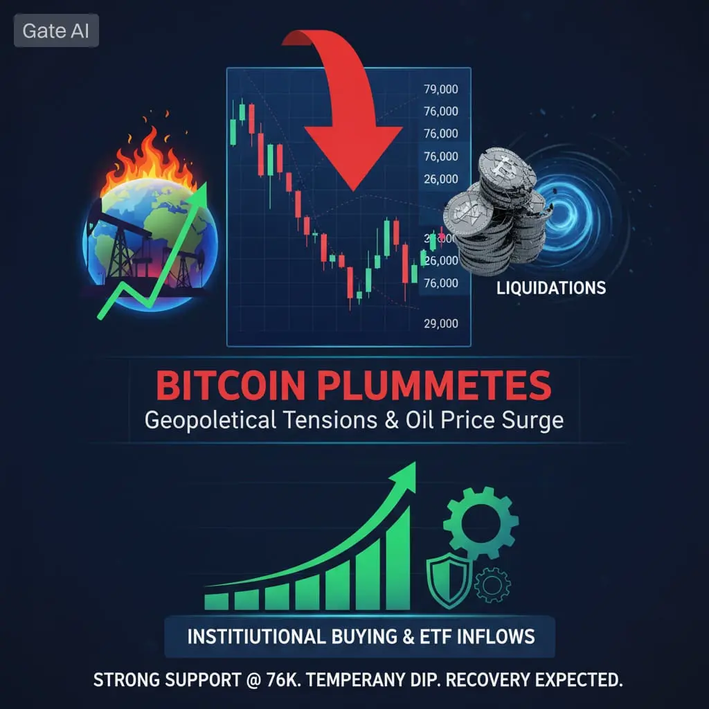 repost-content-media