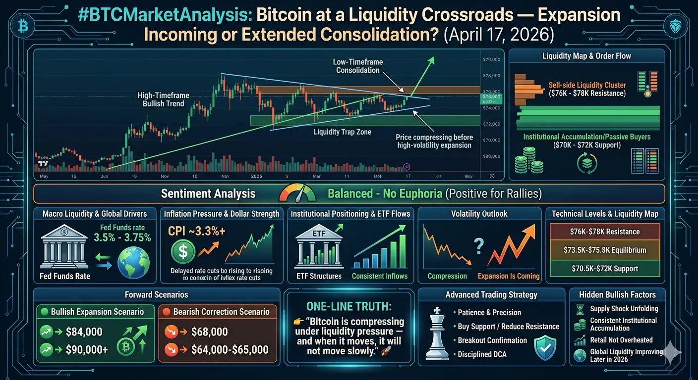 repost-content-media