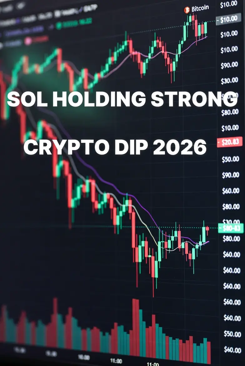 repost-content-media