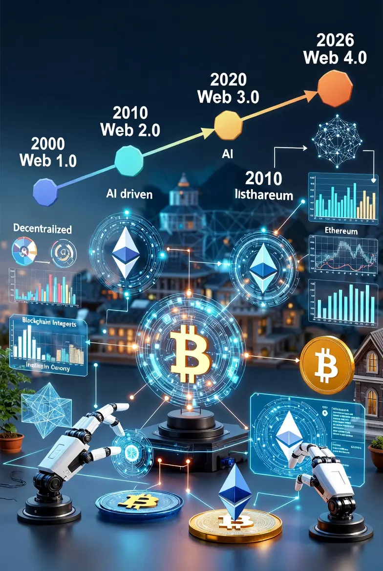 repost-content-media