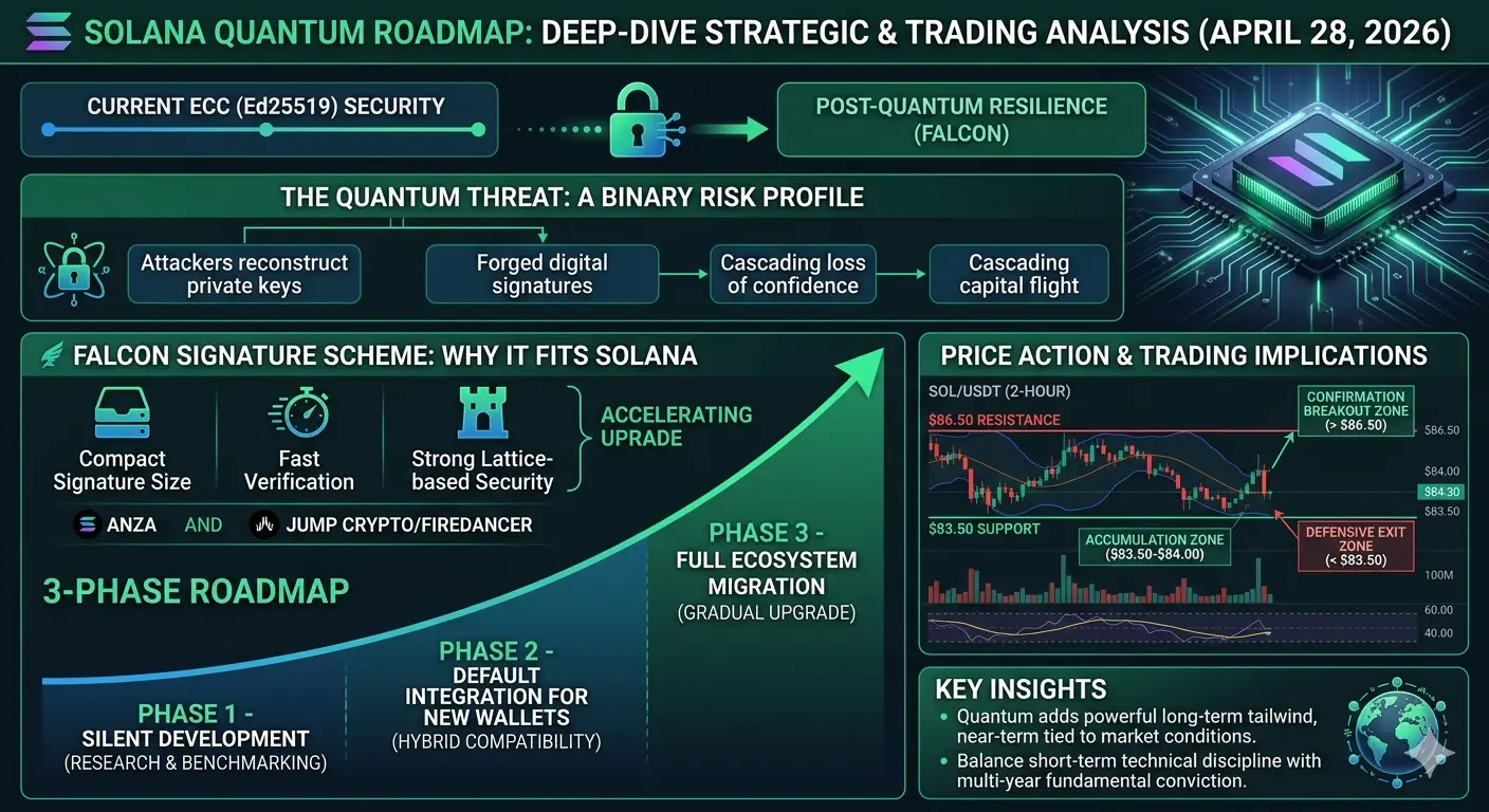 repost-content-media