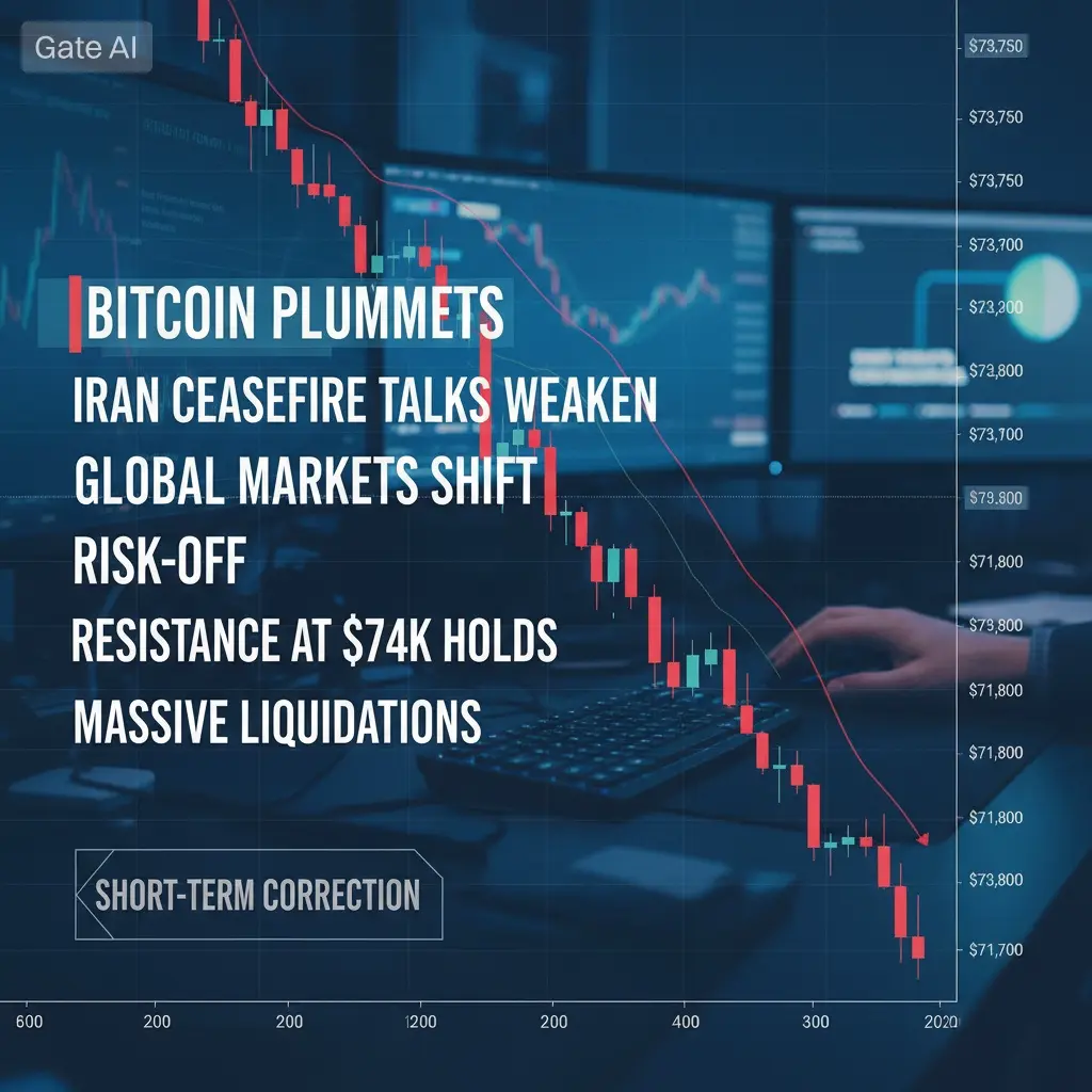 repost-content-media