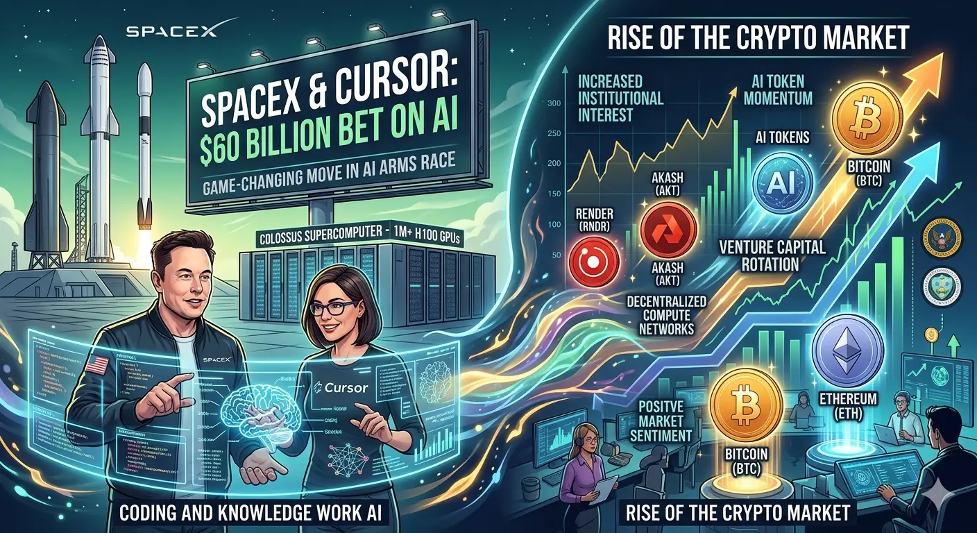 repost-content-media