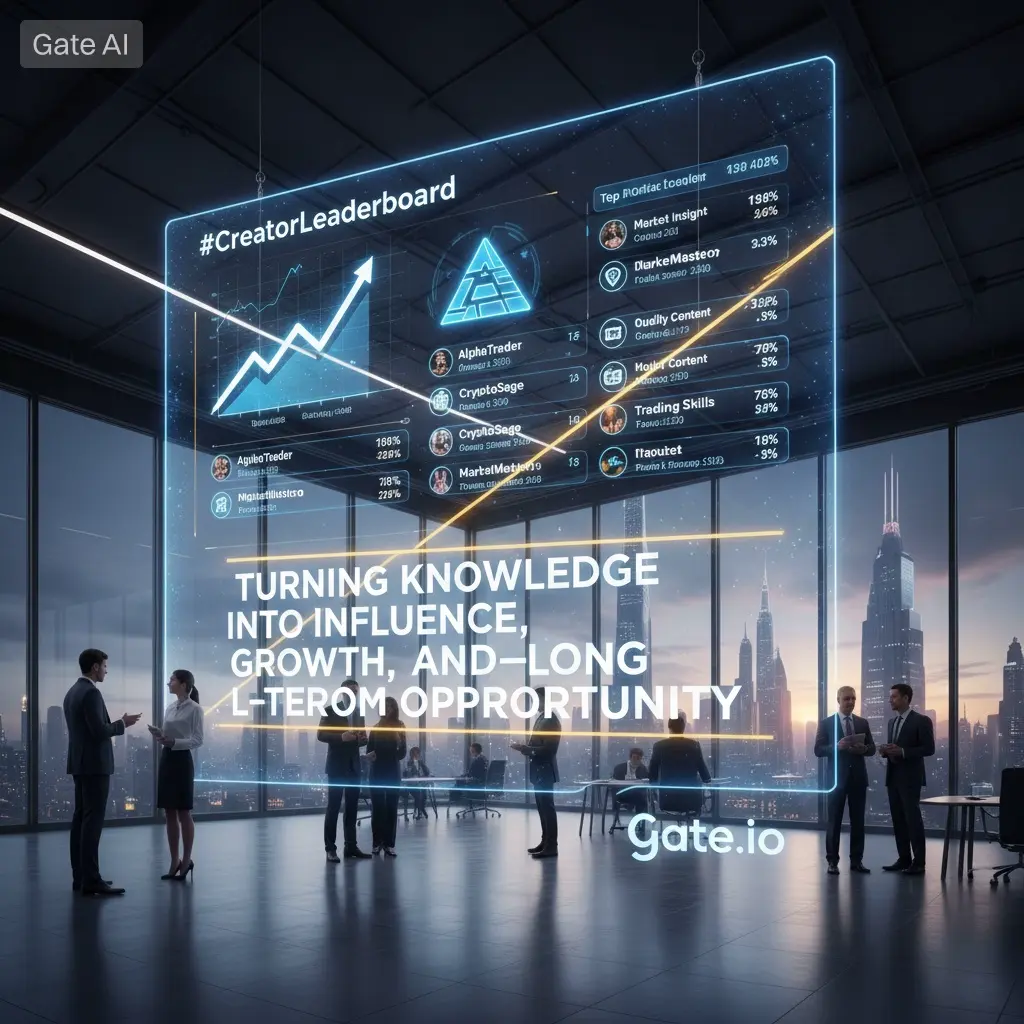 repost-content-media