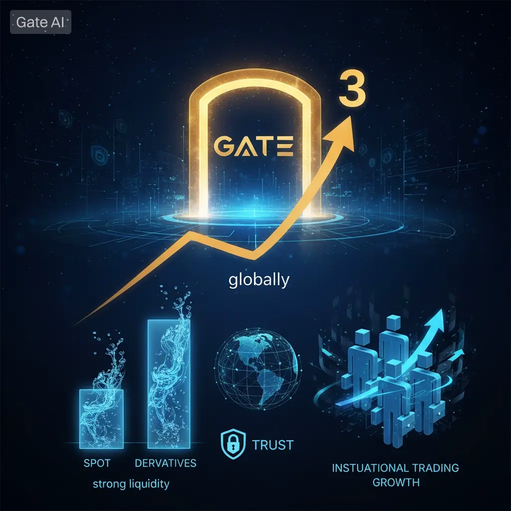 repost-content-media