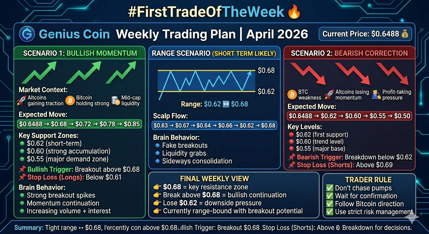 repost-content-media