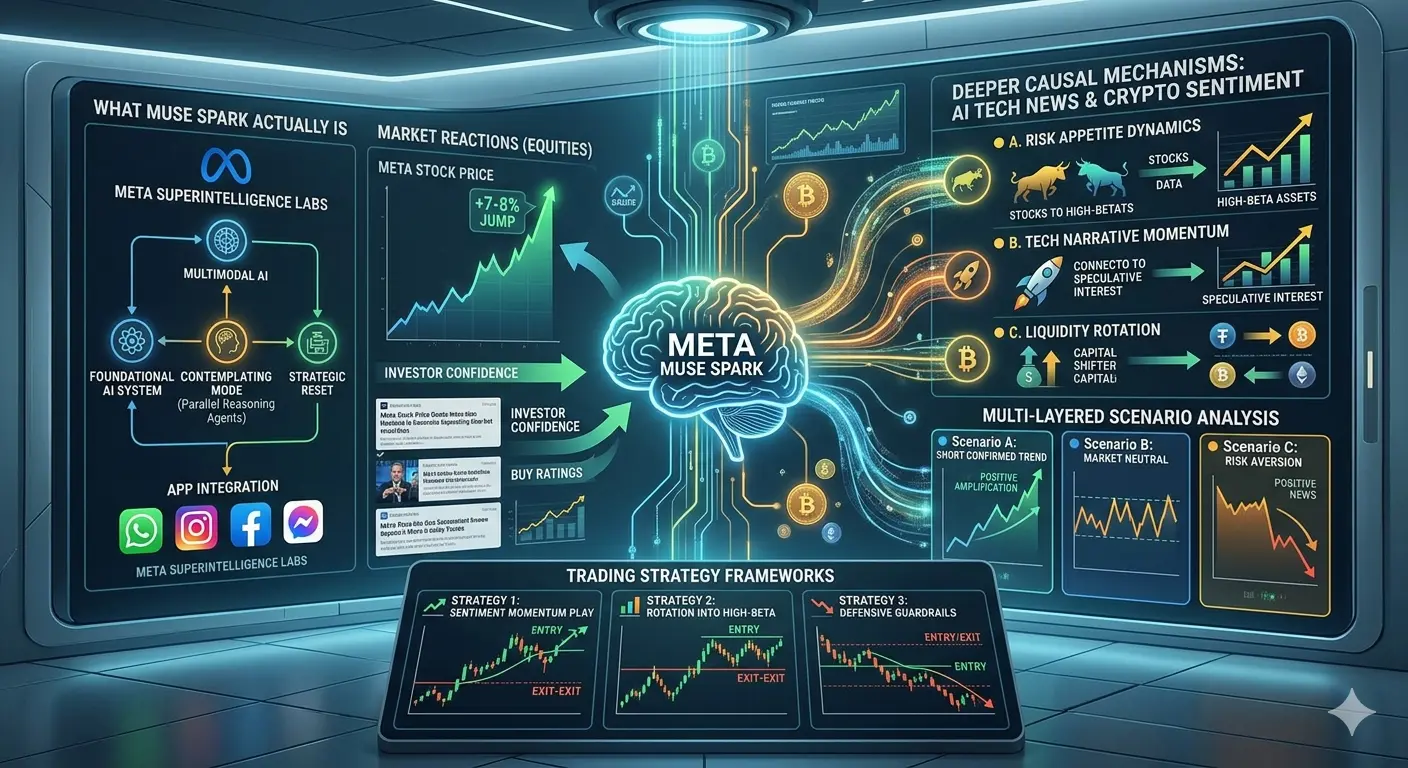 repost-content-media