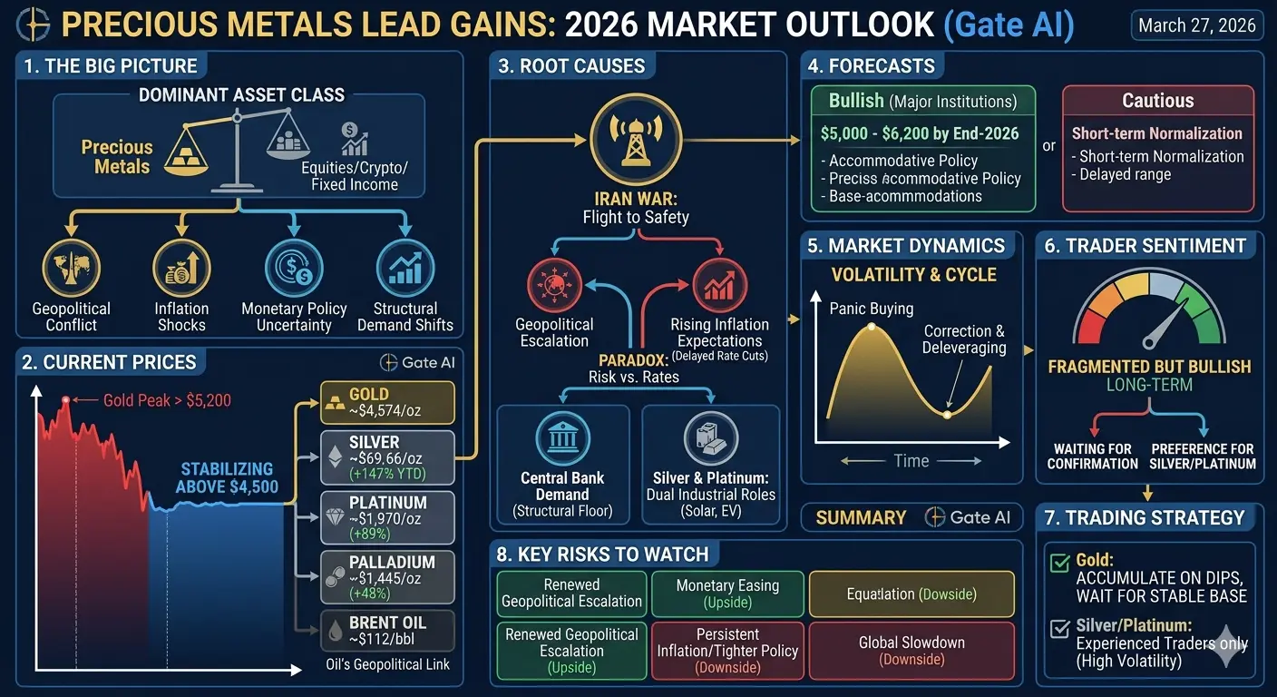 repost-content-media