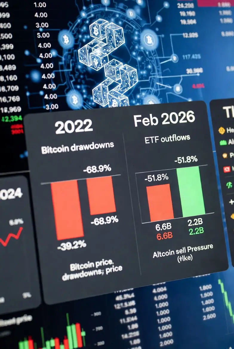 repost-content-media