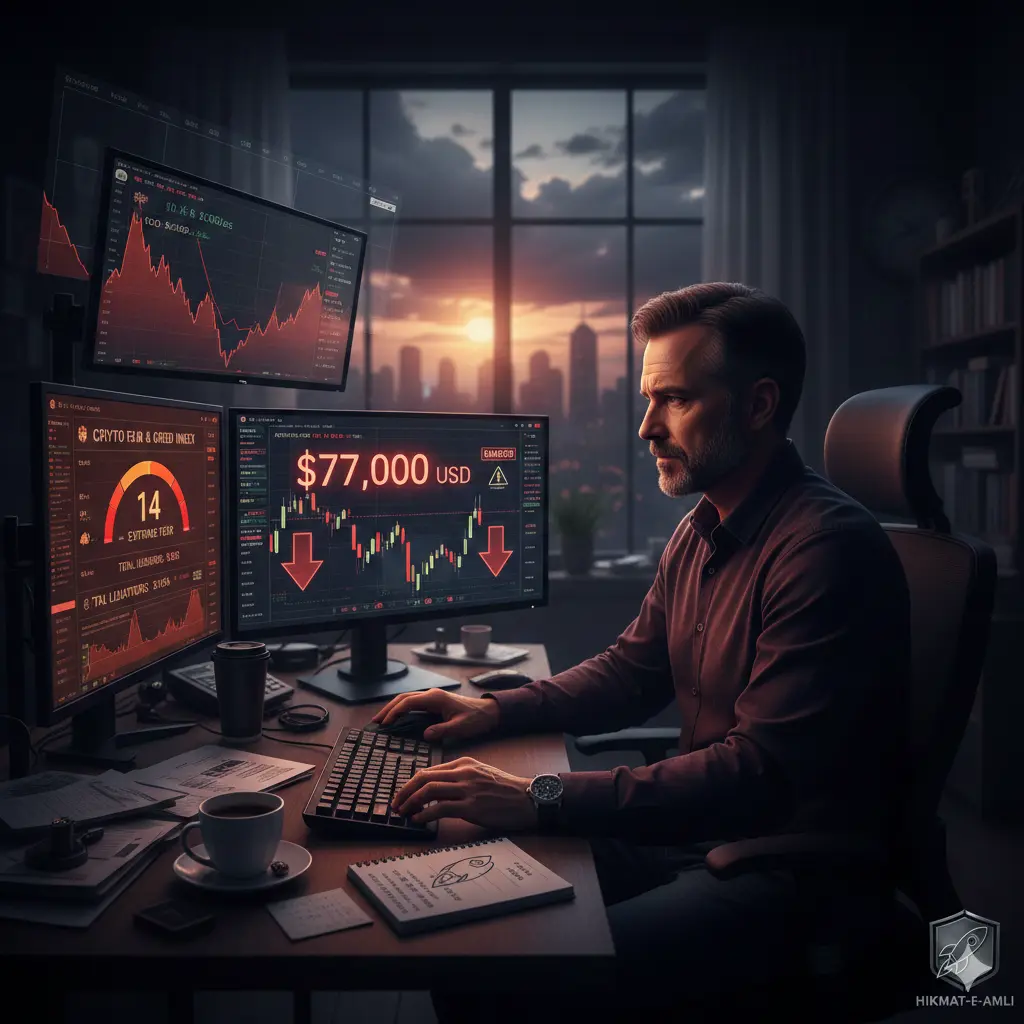 repost-content-media